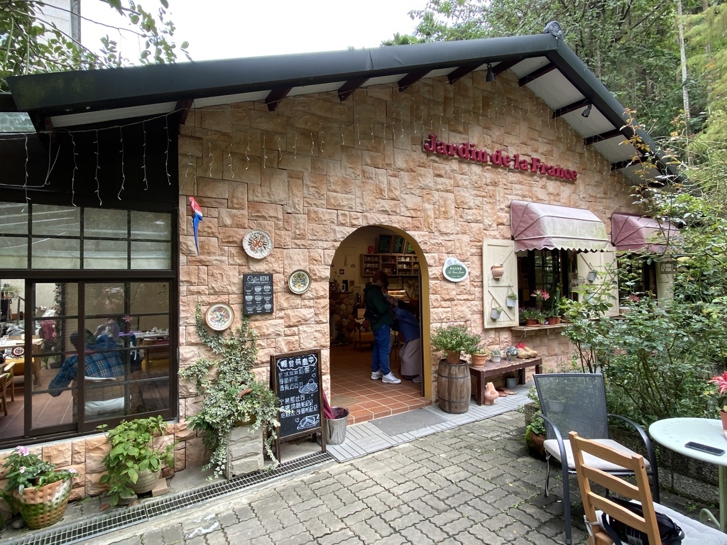 IMG_9540 - 複製.JPG