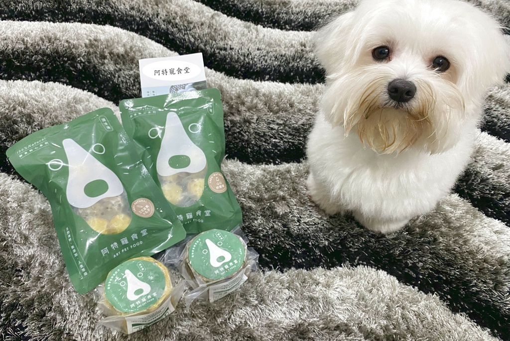 IMG_1729..jpg IMG_1729..jpg