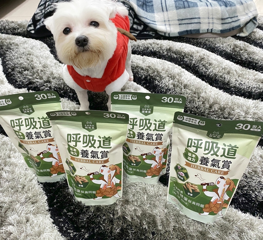 IMG_2568...jpg IMG_2568...jpg