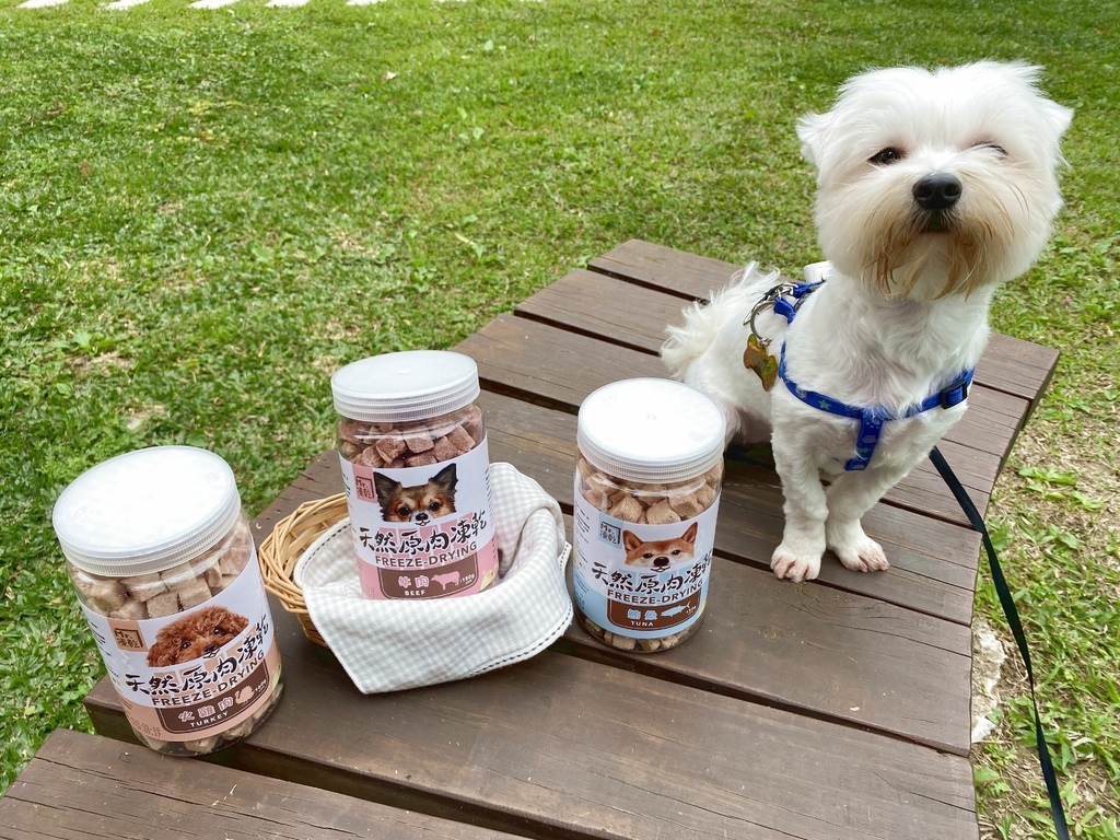 IMG_3098..jpg IMG_3098..jpg