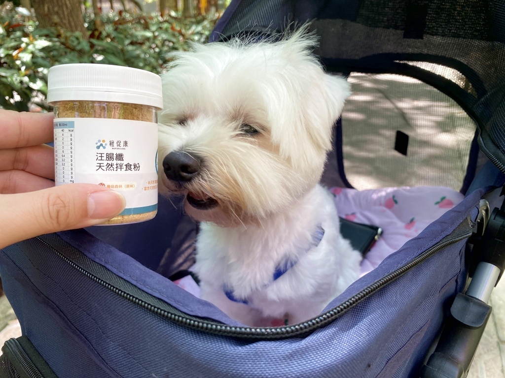 IMG_0226..jpg IMG_0226..jpg