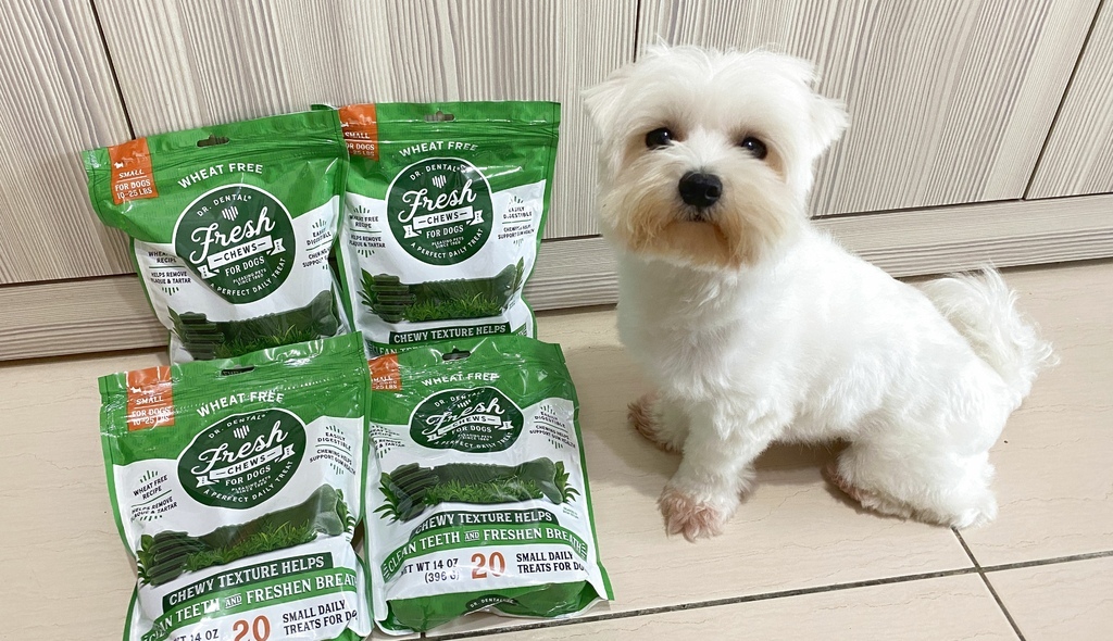 IMG_0556..jpg IMG_0556..jpg