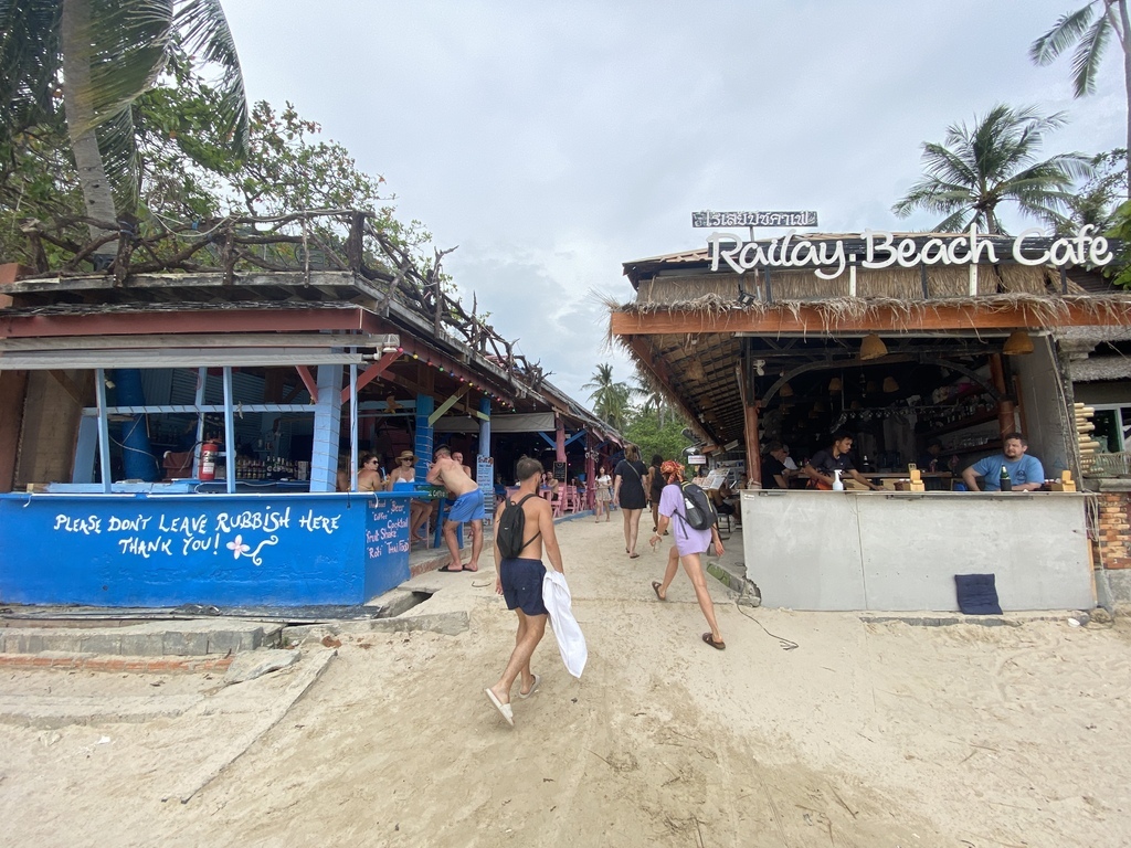 IMG_4080.JPG IMG_4080.JPG