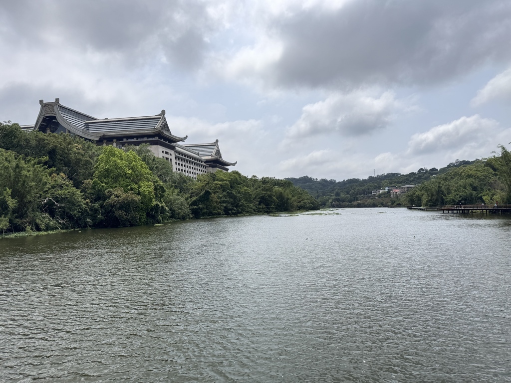 IMG_5620 - 複製.JPG