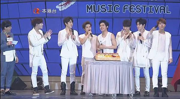 150327.ATV.HKAMF 2015. INFINITE - Back+Talk+Destiny.mp4_000408040