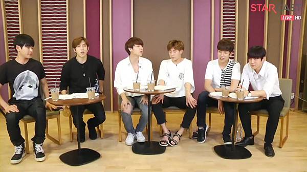 [720P] 150609 INFINITE 5th Anniversary 인스피릿이 빛나는 밤에.mp4_000068066