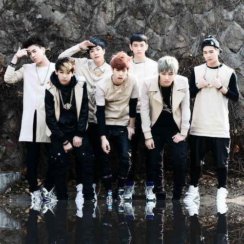 got7-png