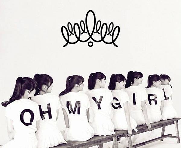 oh-my-girl-oh-my-girl-612x500