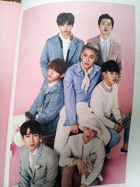 btob remember that tracklist btob remember that tracklist