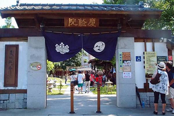 13754243_10205398810288575_3792866424440819805_n