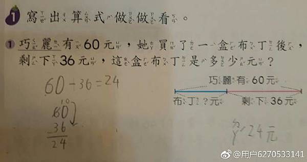 img-ac785f0cd105230fcc519f5cbbcef69e.jpg img-ac785f0cd105230fcc519f5cbbcef69e.jpg