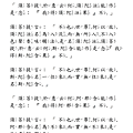 12金剛般若波羅蜜經 注音版 6.png