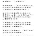 12金剛般若波羅蜜經 注音版 9.png