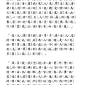 12金剛般若波羅蜜經 注音版 14.png