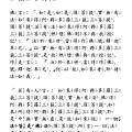 12金剛般若波羅蜜經 注音版 16.png