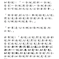 12金剛般若波羅蜜經 注音版 25.png