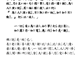 12金剛般若波羅蜜經 注音版 26.png