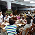 WP_20130911_004.jpg