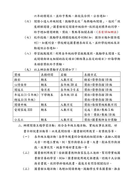 閱讀推廣辦法-2.jpg