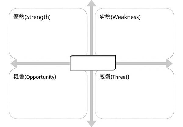 投影片7.JPG