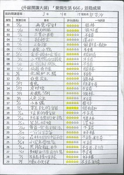 學習單-27愛閱666-1.jpg