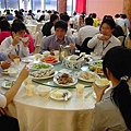 PICT2198.JPG