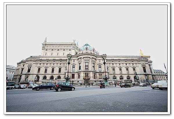 IMG_1978.jpg