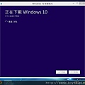screenshot (14).JPG