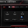 gaminig center01.PNG