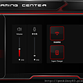 gaminig center02.PNG