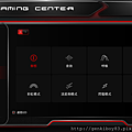 gaminig center03.PNG