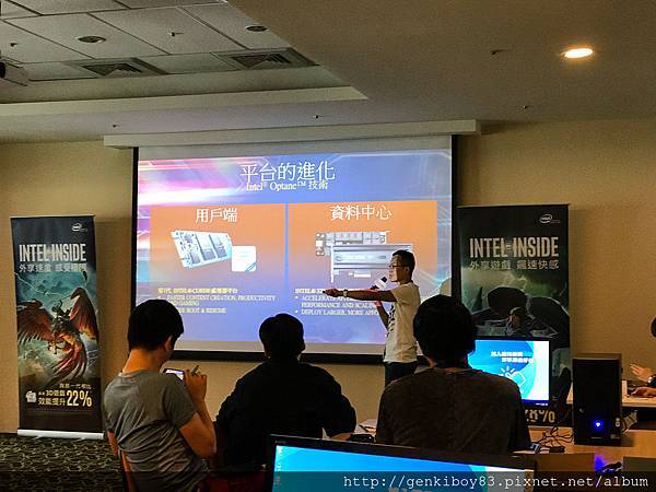 IMG_0103.jpg IMG_0103.jpg