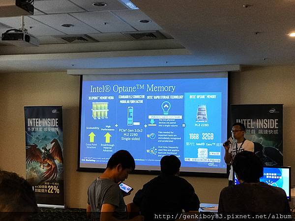 IMG_0104.jpg IMG_0104.jpg