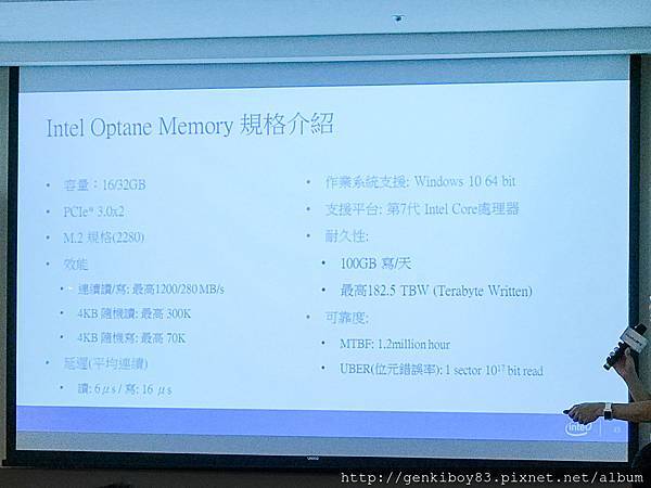 IMG_0106.jpg IMG_0106.jpg