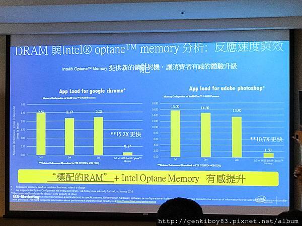 IMG_0108.jpg IMG_0108.jpg