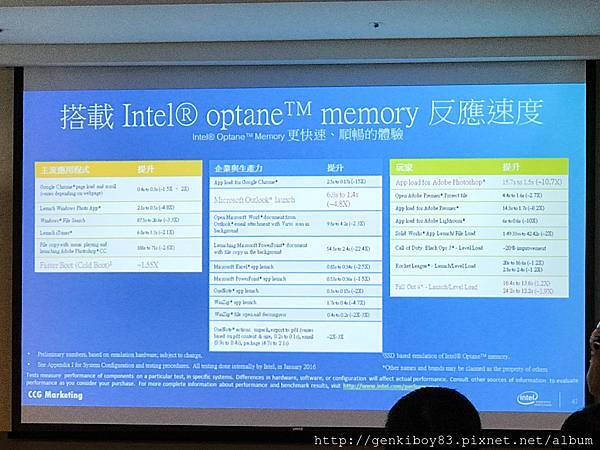 IMG_0109.jpg IMG_0109.jpg