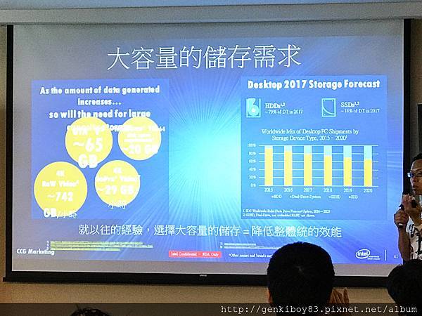 IMG_0111.jpg IMG_0111.jpg