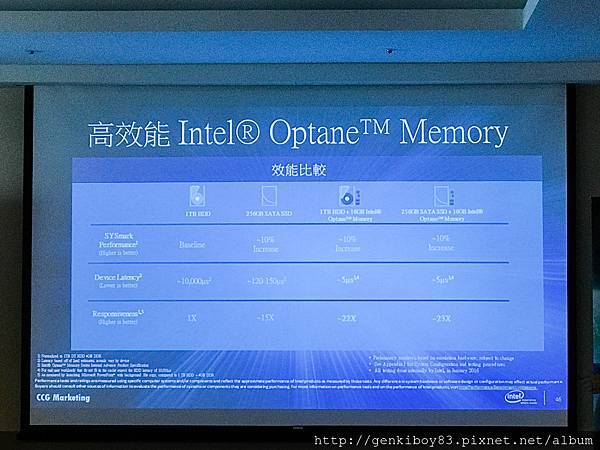 IMG_0112.jpg IMG_0112.jpg