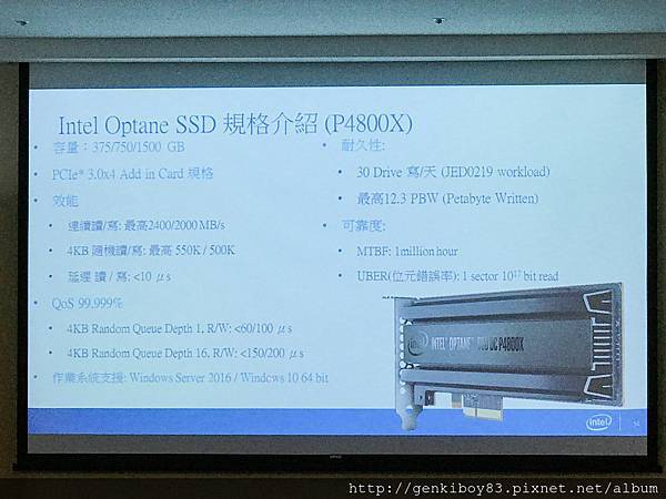 IMG_0115.jpg IMG_0115.jpg