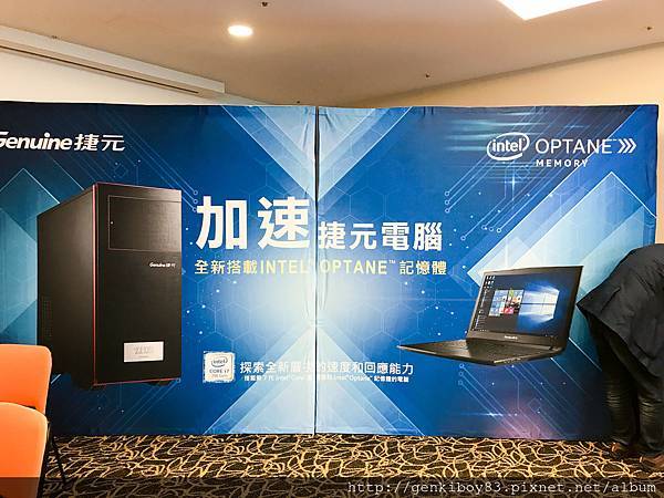 IMG_0116.jpg IMG_0116.jpg