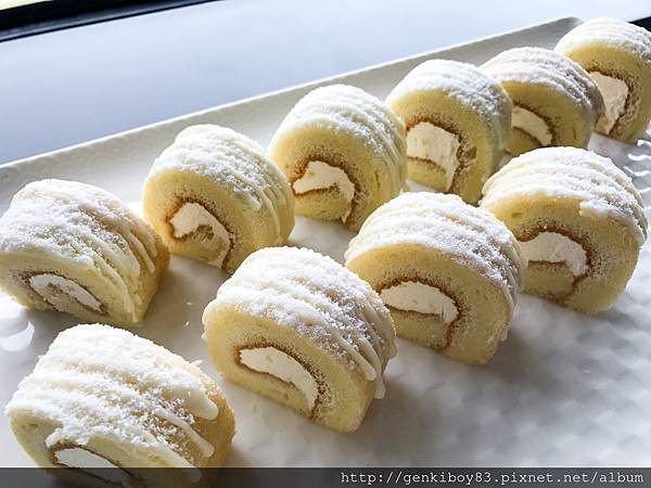 IMG_0127.jpg IMG_0127.jpg