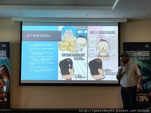 IMG_0140.jpg IMG_0140.jpg