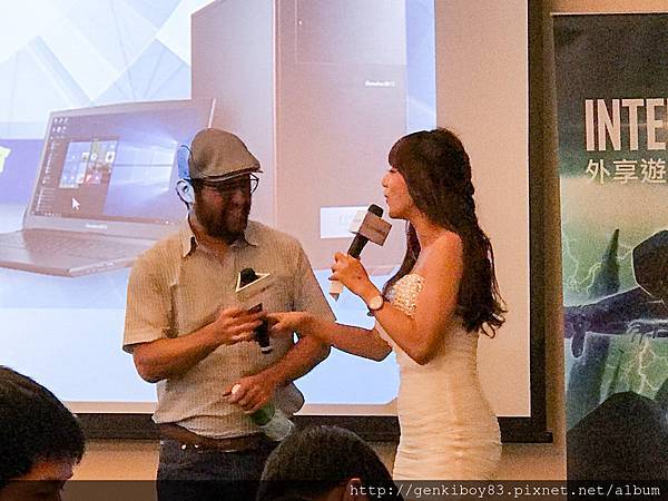 IMG_0143.jpg IMG_0143.jpg