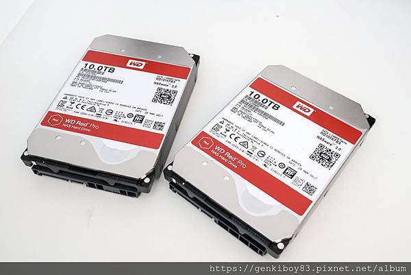 IMG_8372.jpg IMG_8372.jpg