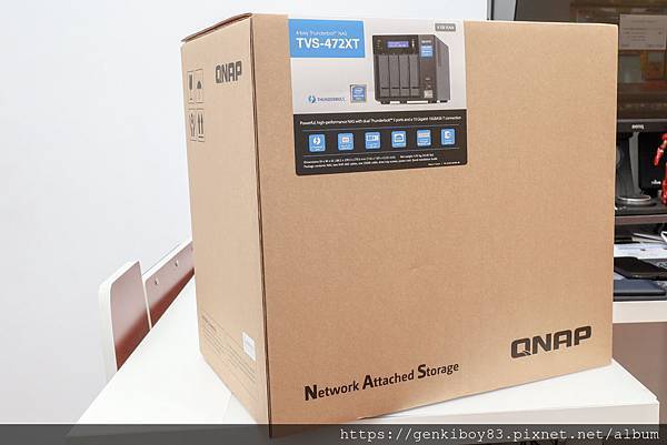 IMG_8370.jpg IMG_8370.jpg