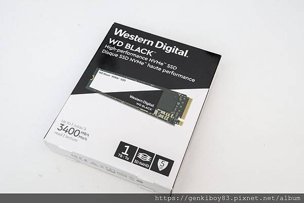 IMG_8373.jpg IMG_8373.jpg