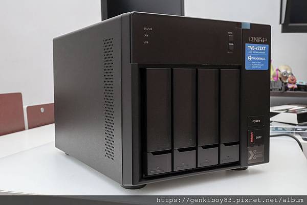 IMG_8414.jpg IMG_8414.jpg