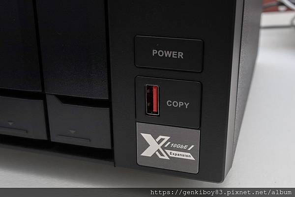 IMG_8415.jpg IMG_8415.jpg