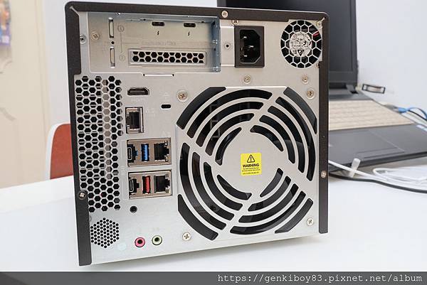 IMG_8416.jpg IMG_8416.jpg