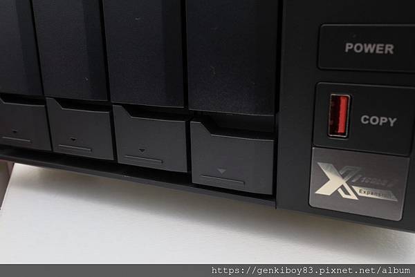 IMG_8418.jpg IMG_8418.jpg